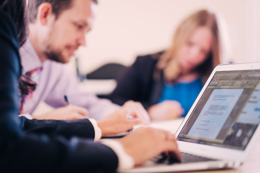 Lawyer «Diaz And Madson», reviews and photos