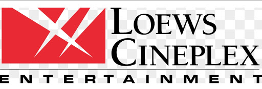 Movie Theater «AMC Aviation 12», reviews and photos, 1200 S Stiles St, Linden, NJ 07036, USA