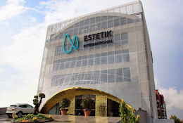 Estetik International Bursa