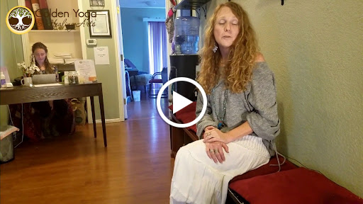 Yoga Studio «Golden Yoga & Healing Arts», reviews and photos, 511 Orchard St, Golden, CO 80401, USA