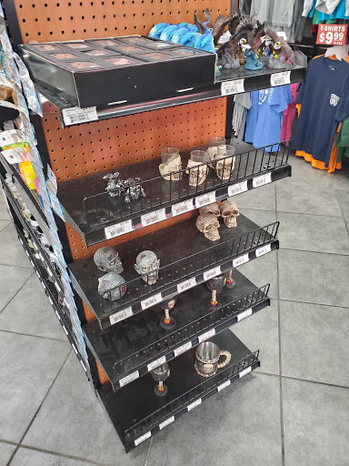 Convenience Store «Pilot Travel Center», reviews and photos, 502 Gordonsville Hwy, Gordonsville, TN 38563, USA