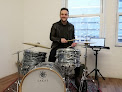Manchester Drum Lessons