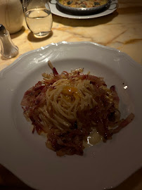 Les plus récentes photos du Restaurant italien Gigi Paris - n°4
