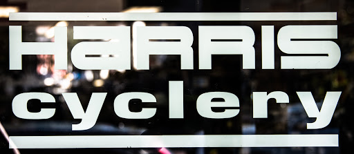 Bicycle Store «Harris Cyclery», reviews and photos, 1353 Washington St, Newton, MA 02465, USA