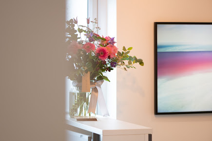 Chalfont Dental Practice - Chalfont Dental Practice