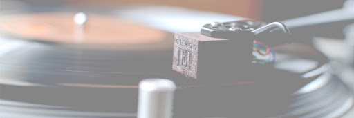 Home Audio Store «Needle Doctor», reviews and photos, 6006 Excelsior Blvd, St Louis Park, MN 55416, USA