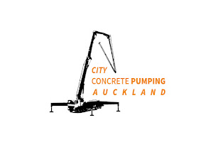 City Concrete Pumping Auckland