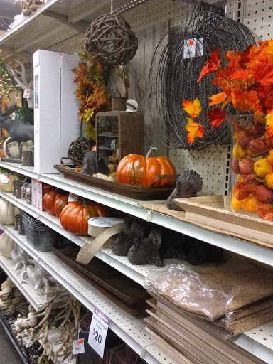 Craft Store «Craft Warehouse», reviews and photos, 3125 SW Cedar Hills Blvd, Beaverton, OR 97005, USA