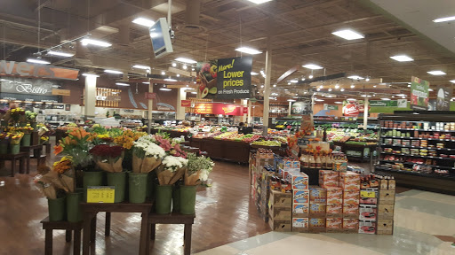 Grocery Store «Kroger», reviews and photos, 55 W Schrock Rd, Westerville, OH 43081, USA
