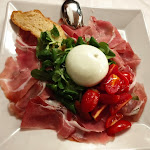 Photo n°2 de l'avis de Maxime.' fait le 25/09/2022 à 09:42 sur le  Bottega Mia à Turin