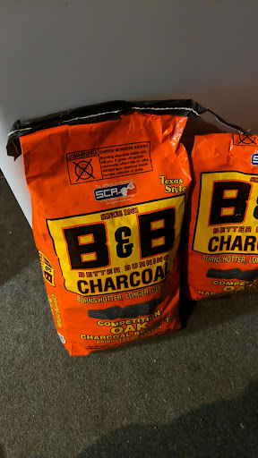 Hardware Store «Ace Hardware of Donelson», reviews and photos, 2730 Lebanon Pike, Nashville, TN 37214, USA