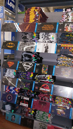 Shopping Mall «Village North Shopping Center», reviews and photos, 2440 N Lebanon St, Lebanon, IN 46052, USA