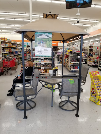 Discount Store «Big Lots», reviews and photos, 5453 Thornton Ave, Newark, CA 94560, USA