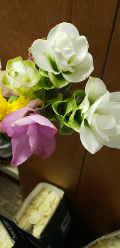 Florist «Mark Anthony Florist», reviews and photos, 1203 Waugh Dr, Houston, TX 77019, USA