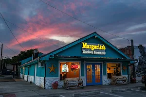 Margarita's Mexican Restaurant image