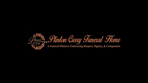 Funeral Home «Plinton Curry Funeral Home», reviews and photos, 411 W Broad St, Westfield, NJ 07090, USA