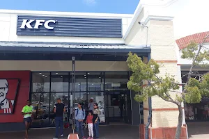 KFC Garden Route Mall image