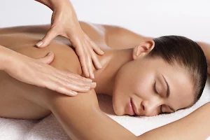 Magic Massage & Spa image