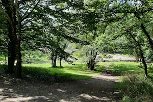 Parc du Val de Chézine image