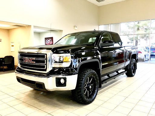 Used Car Dealer «Integrity Auto Sales, Inc», reviews and photos, 3655 Florin Rd, Sacramento, CA 95823, USA