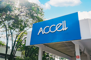 Accell Solutions - Unidade Americana image