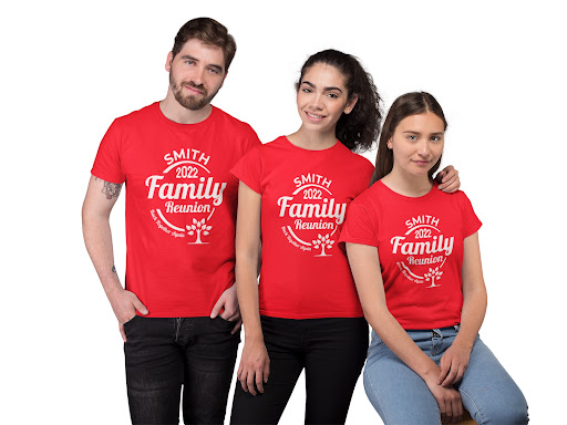 Print Shop «S.S. Media, LLC», reviews and photos, 5853 W Madison St, Chicago, IL 60644, USA