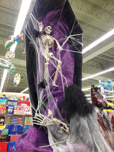 Grocery Store «Jewel-Osco», reviews and photos, 2164 Bloomingdale Rd, Glendale Heights, IL 60139, USA