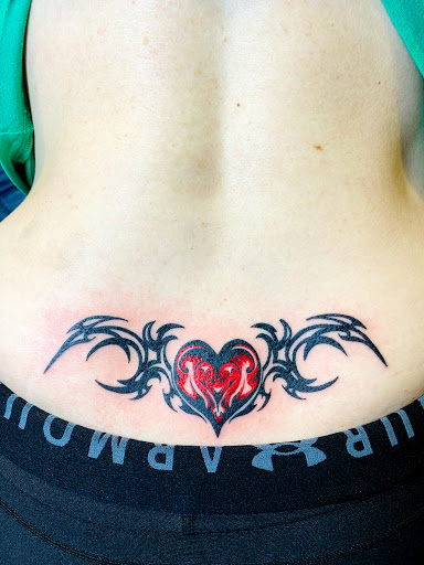 Find watch tattoo ideas for your next unique tattoo in Corinth at Village Ink Therapy Tattoos