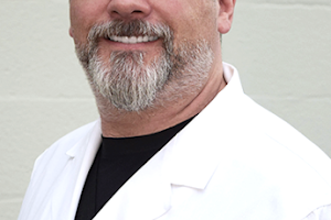 Dr. Matthew Randall, D.M.D. image