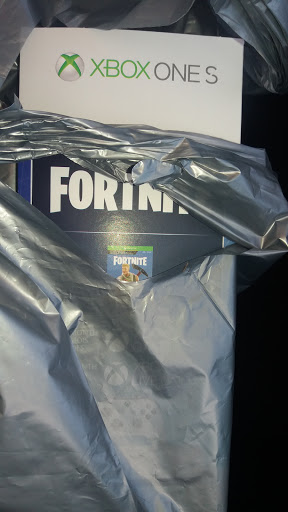 Electronics Store «Best Buy», reviews and photos, 1202 New Brunswick Ave, Phillipsburg, NJ 08865, USA