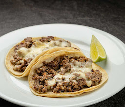 TACOS Y MONTADOS EL NORTEÑO photo