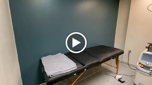 Tattoo Shop «Tattoo Savior», reviews and photos, 408 W Main St, Monongahela, PA 15063, USA