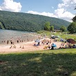 Raystown Lake Recreation Area