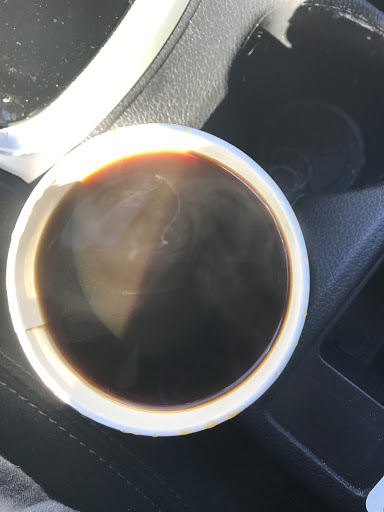 Coffee Shop «Starbucks», reviews and photos, 11735 W Broad St, Richmond, VA 23233, USA