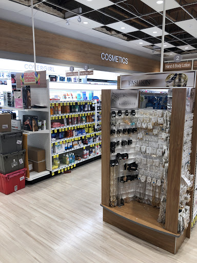 Pharmacy «Rite Aid», reviews and photos, 80 Rancho Del Mar, Aptos, CA 95003, USA