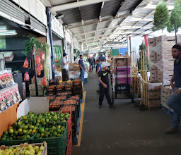 Tacos De Birria El May photo