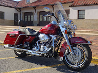 American V -Twin Motorcycle of Idaho - Photo 2 - Car repair in Boise, ID, Boise