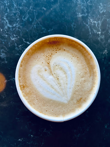 Coffee Shop «Downpours Coffee», reviews and photos, 3937 Tennyson St, Denver, CO 80212, USA