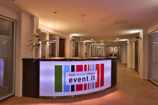 event it AG