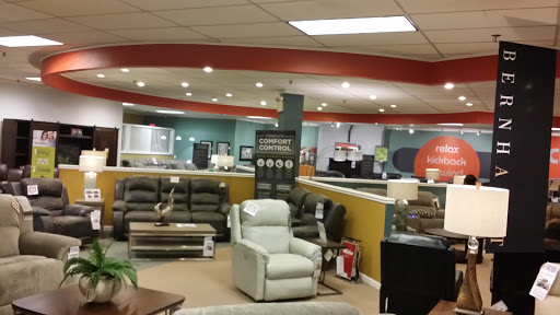Furniture Store «NB Liebman», reviews and photos, 4705 Carlisle Pike, Mechanicsburg, PA 17050, USA