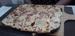 Photo n°37 de Restaurant L'industrie à Haguenau ()