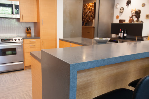 Destination Eichler image