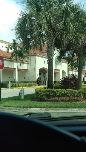 Supermarket «Publix Super Market at Brookside Square», reviews and photos, 10701 Wiles Rd, Coral Springs, FL 33076, USA