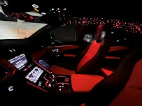 Prestige Performance - Photo 9 - Car repair in , Norwalk