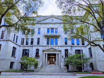 School Preparatory Music De L'uqam