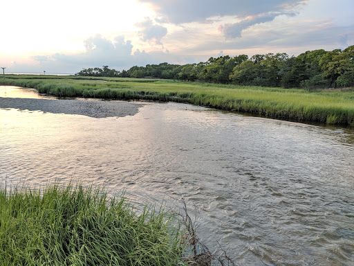 National Park «Gateway National Recreation Area», reviews and photos, 26 Hudson Rd, Highlands, NJ 07732, USA