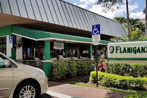 Flanigan's Seafood Bar and Grill