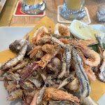 Photo n°2 de l'avis de GIUSEPPE.S fait le 07/07/2023 à 15:56 sur le  Azimut Enosteria Ristorante Pizzeria à San Salvatore Telesino