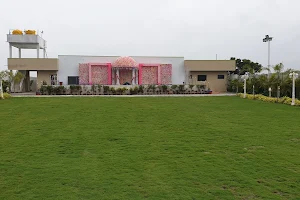 Dharwadkar Lawn image