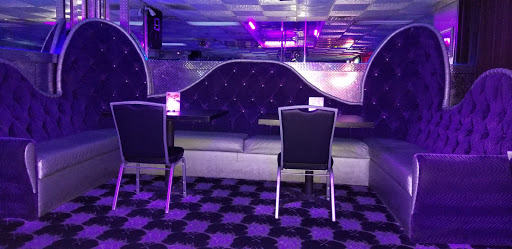 Adult Entertainment Club «Heart Beats Exotic Nightclub», reviews and photos, 182 Avenue A, Springfield, MI 49037, USA